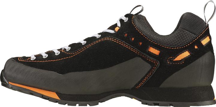 Immagine prodotto Garmont Dragontail LT (45)