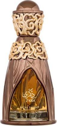Produktbild Lattafa Perfumes Niche Emarati Zikra (Eau de Parfum, 100 ml)