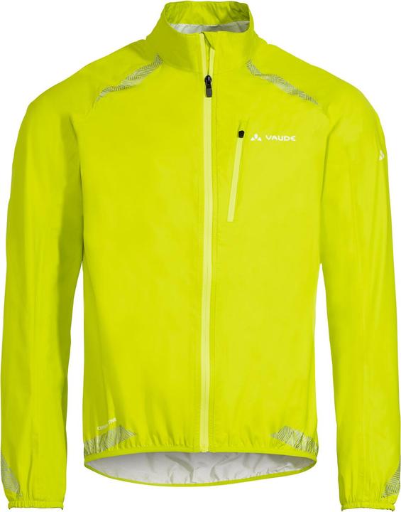 Produktbild Vaude Luminum Perf. II (S)