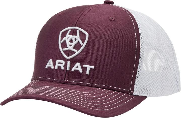 Ariat Stacked (One Size)