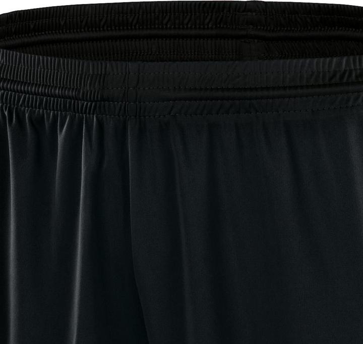 Actual product image JAKO Sports Pants Manchester (10)