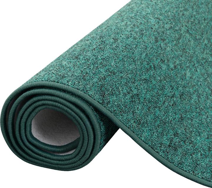 Actual product image Snapstyle Fine loop velour runner carpet Strong (80 x 320 cm)
