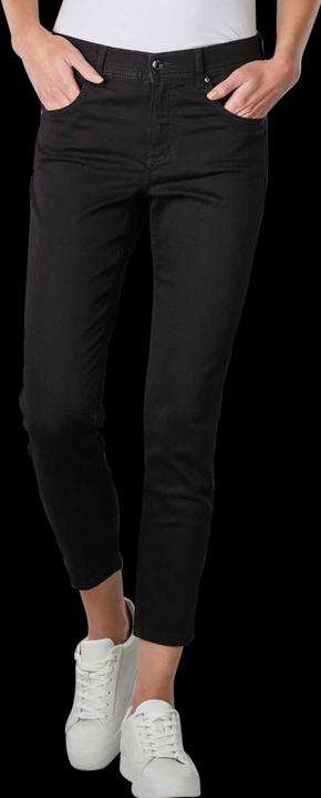 Produktbild Angels Ornella Jeans Slim fit black (W30)