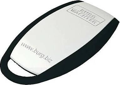 Image du produit Burg Wächter secuENTRY 7710 TRANSPONDEUR