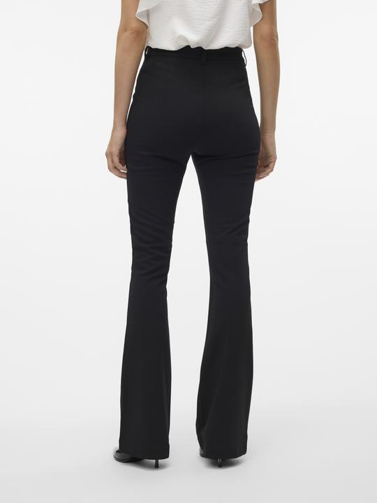 Actual product image Vero Moda Flared trousers (XXL)