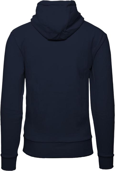 Produktbild Ellesse Gottero (M)