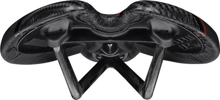 Produktbild Selle San Marco Aspide Carbon FX