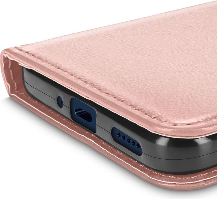 Immagine prodotto Mayaxess Coperchio della SecureCard (Xiaomi Redmi 14C)