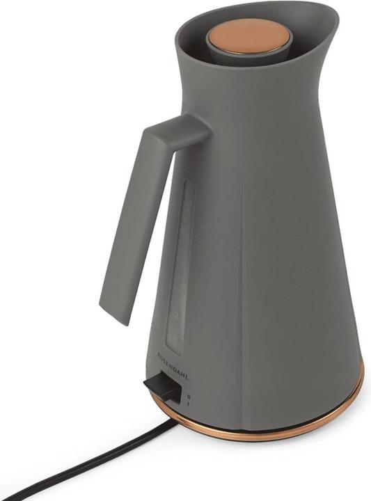 Produktbild Rosendahl Grand Cru Wasserkocher L (1.40 l)