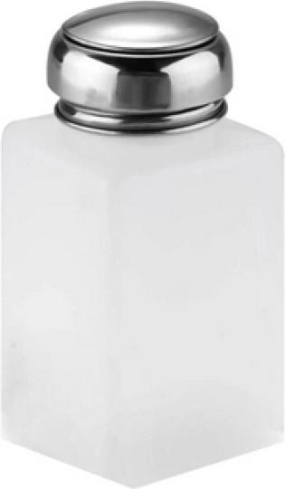 Activeshop Dispenser