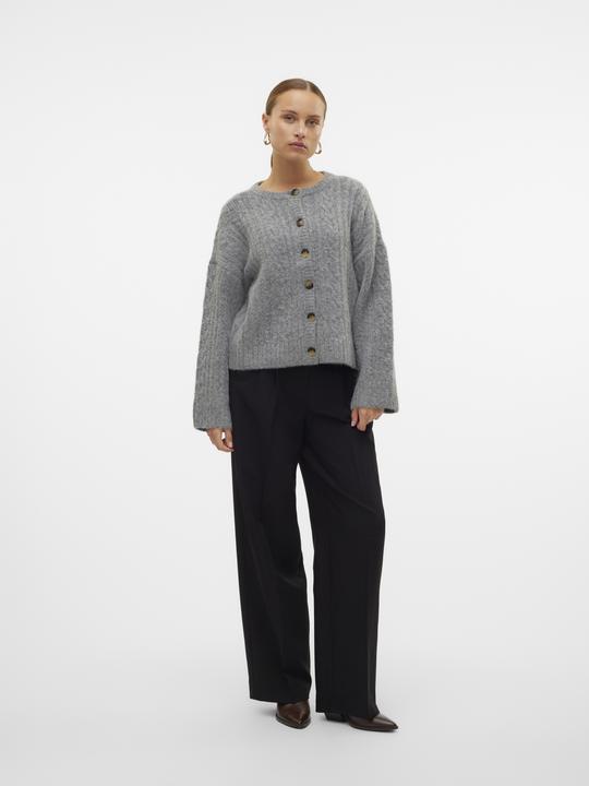 Produktbild Vero Moda VMMARGARITA Strickjacke Strickjacke (M)
