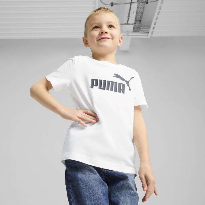 Image du produit Puma ESS No. 1 Logo Tee PS (98)