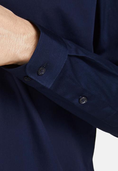 Immagine prodotto Jack & Jones Cardiff (XL)