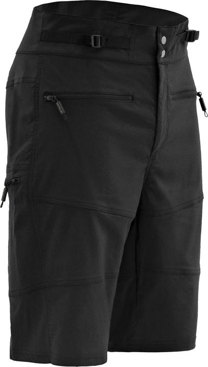 Devold Kløvstien Merino MTB Shorts (M)