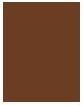 Produktbild NYX Professional Make-Up Nyx Buttermelt Glaze Tint (08 Nutmeg Butta, #6b3e23)