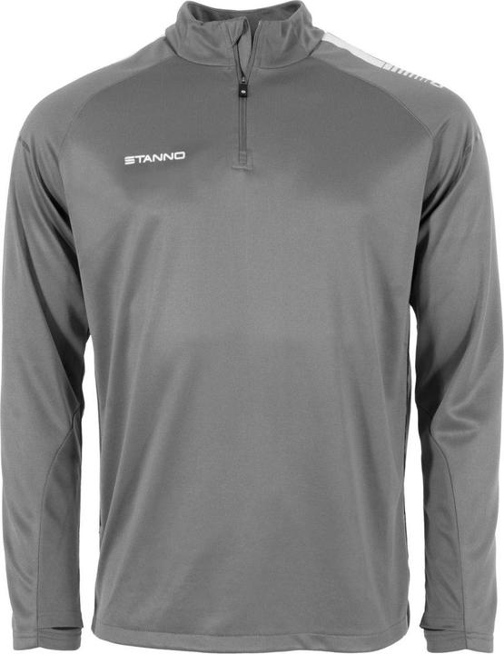 Stanno First 1/4 Zip Top