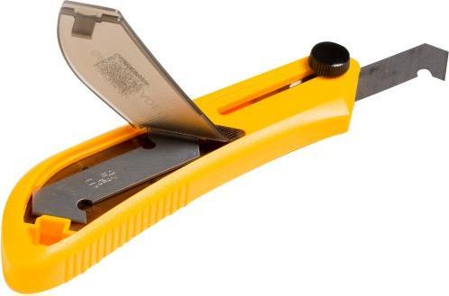 Image du produit Olfa Découpeuse de plexiglas (Cutters)