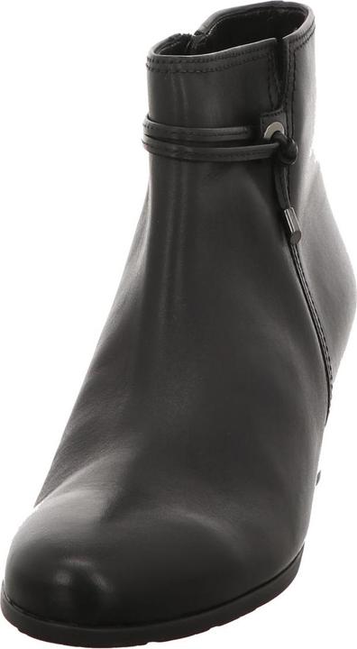Actual product image Gabor 35.522.27 (37.5)