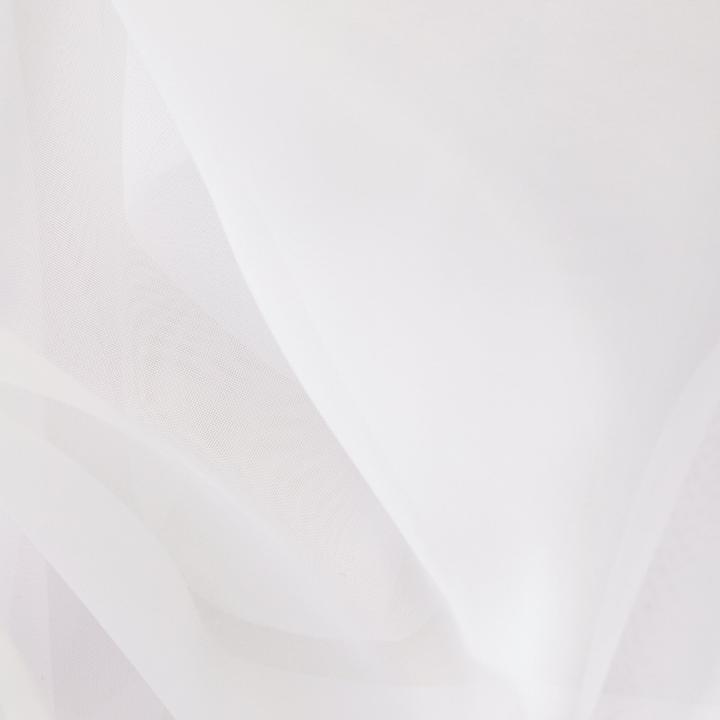 Produktbild micasa Gala (300 x 240 cm)