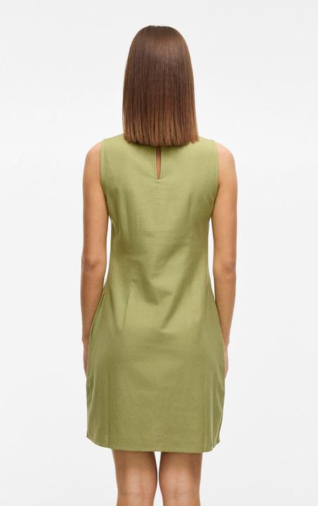 Actual product image Vila Ärmellos Minikleid (40)