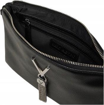 Image du produit Valentino Divina Pochette Sac à main pour femme