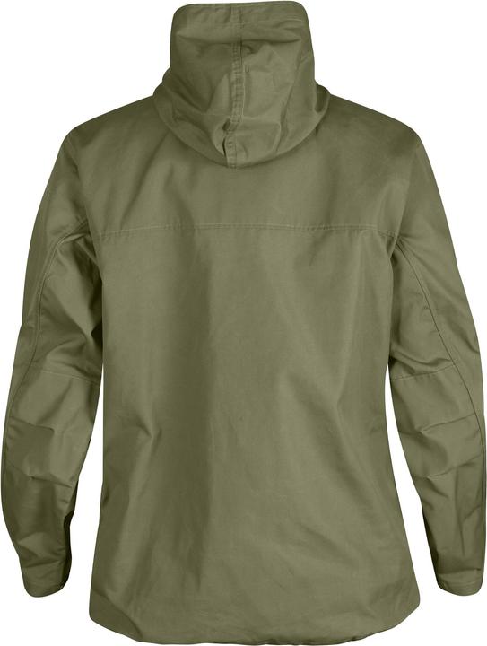 Produktbild Fjällräven Greenland (S)