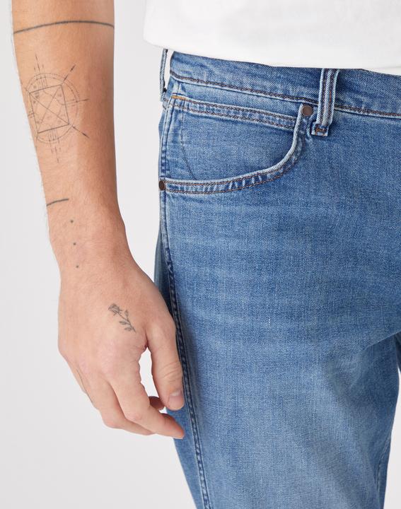 Produktbild Wrangler Greensboro (32)