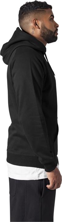 Produktbild Urban Classics Blank Hoody (3XL)