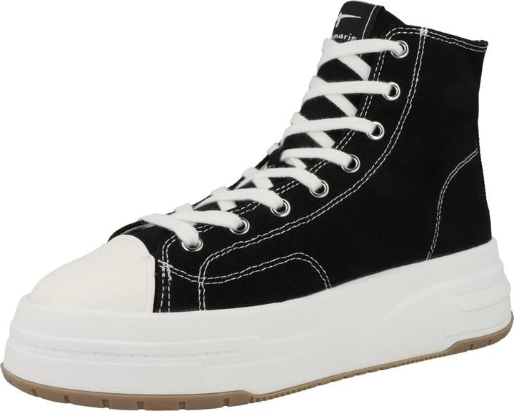 Produktbild Tamaris Sneaker (40)