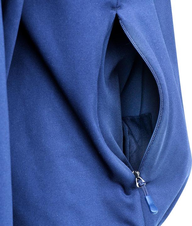 Actual product image Korok FH900 (XXL)