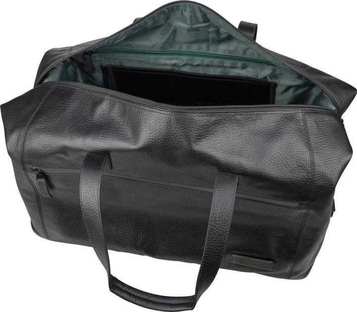 Produktbild Jost Weekender Stockholm Travel Bag (30 l)