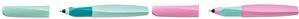 Actual product image Pelikan Rollerball Twist (Neo mint, 1 x)