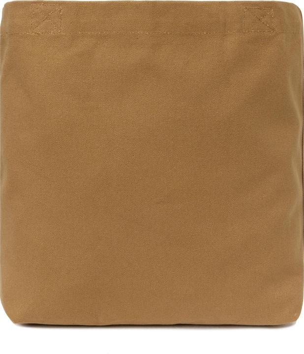 Image du produit The Organic Company My Organic Bag