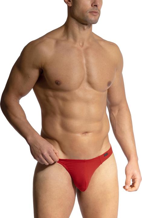 Produktbild Olaf Benz Ministring (XL, Einzelpack)