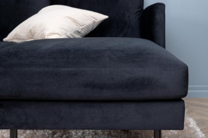 Produktbild Venture Home Zoom (Ecksofa)