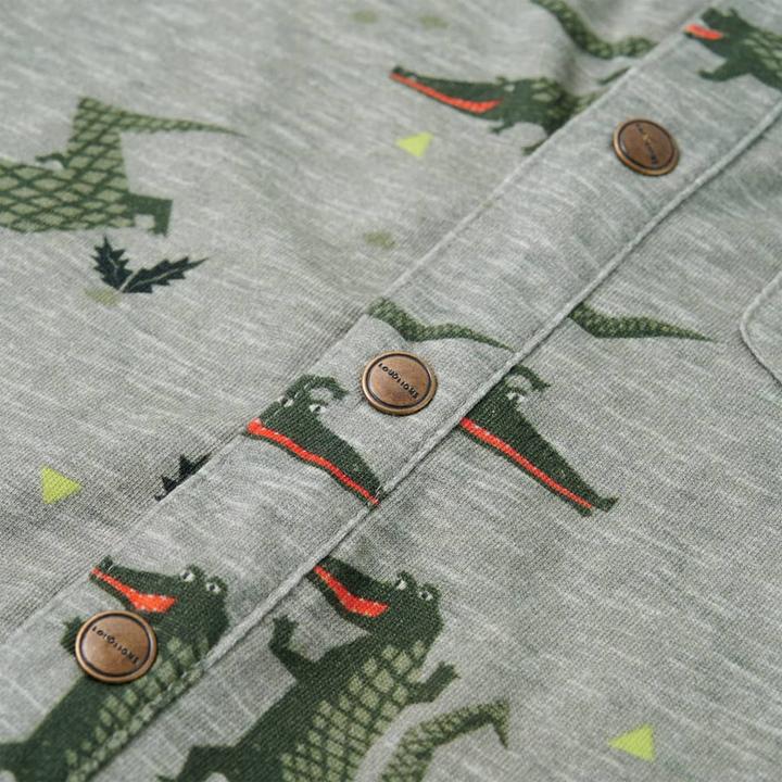 Actual product image VidaXL Iraklis (92)