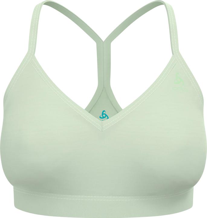 Odlo Sport Bra Merino Soft (M)