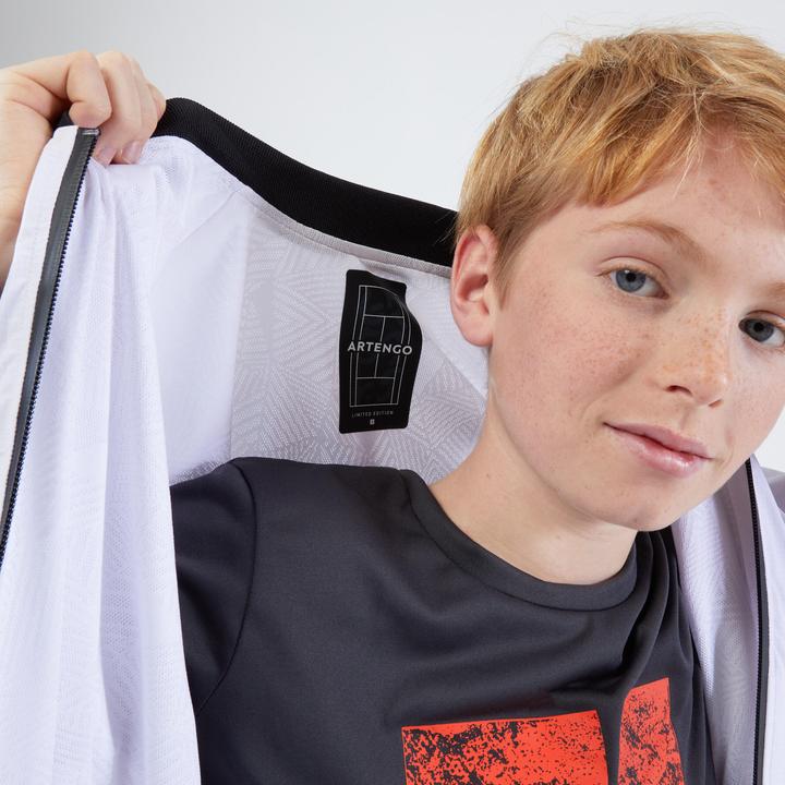 Produktbild Artengo Ergols (12, 13)