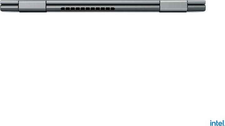 Produktbild Lenovo ThinkPad X1 Yoga Gen 6 (14", Intel Core i7-1165G7, 32 GB, 1000 GB, CH)