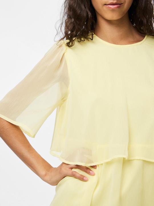 Produktbild Pieces Midikleid (L)