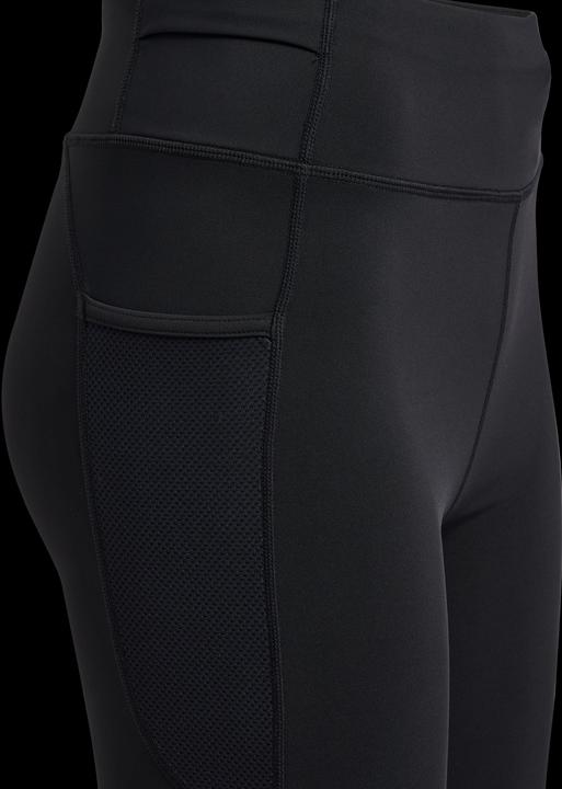 Immagine prodotto Newline Nwlrace Hw Pocket Tight Shorts W (XS)