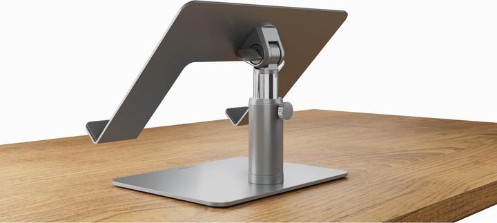 Produktbild Kensington K50424WW