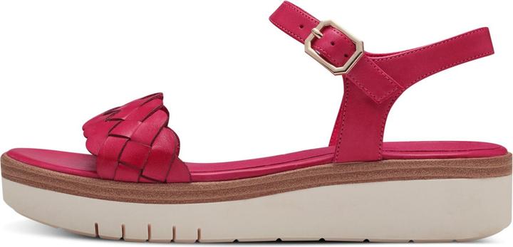 Image du produit Tamaris Sandalettes (36)