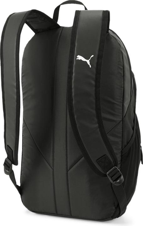 Immagine prodotto Puma zaino teamFINAL L (25 l)