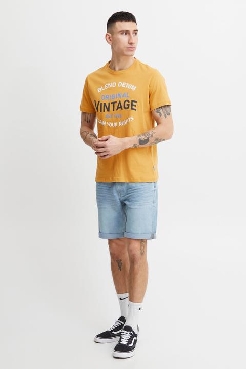 Actual product image Blend BH3PackTea - 20715608 (S)