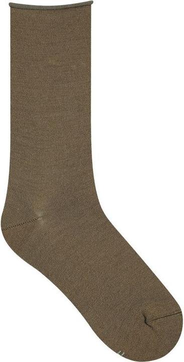 Immagine prodotto Bleuforêt Calzino in merino/cotone (36 - 38)