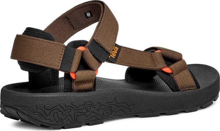 Actual product image Teva Hydratrek - 62109 (48.5)