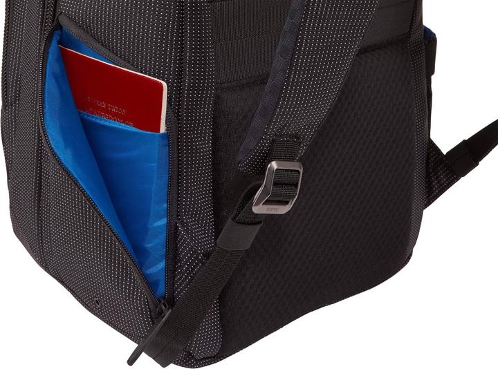 Produktbild Thule Crossover 2 (20 l)