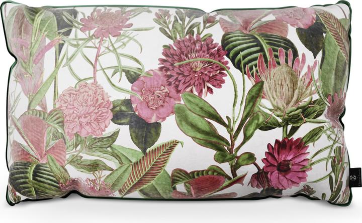 Productafbeelding CXL by Christian Lacroix Tuin (65 x 40 x 14 cm)