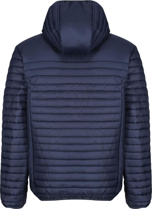 Produktbild Regatta Honestly Made Steppjacke (L)